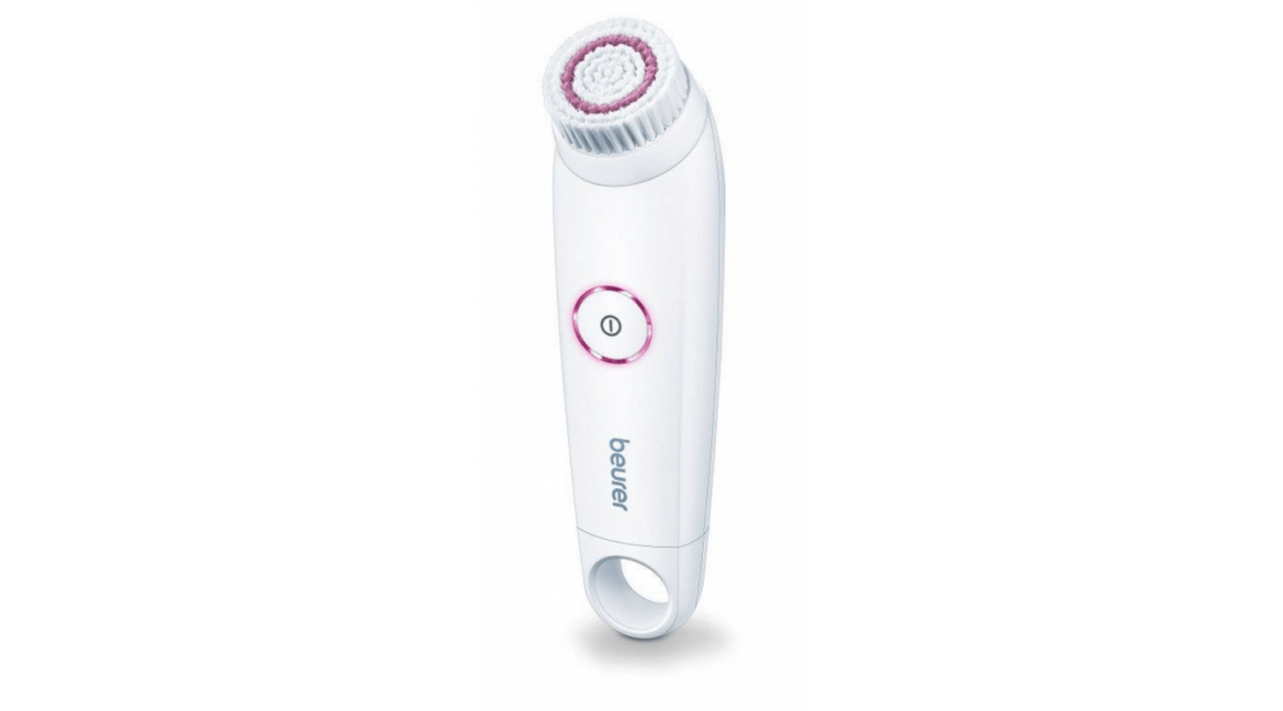 BROSSE DE VISAGE BEURER FC 50