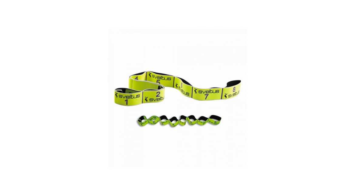 ELASTIBAND REGULAR 80CM...