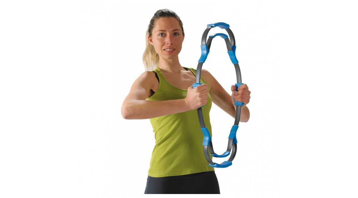 Vrac de flexion