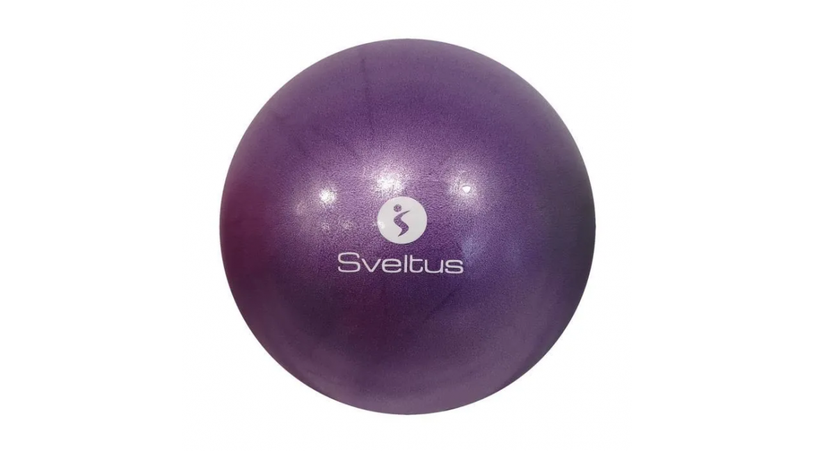 BALLON PÉDAGOGIQUE SVELTUS