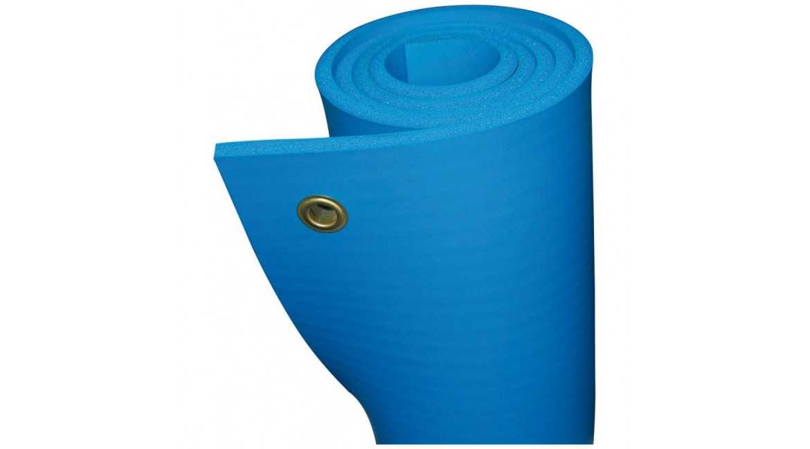 TAPIS DE SPORT MOUSSE HD...