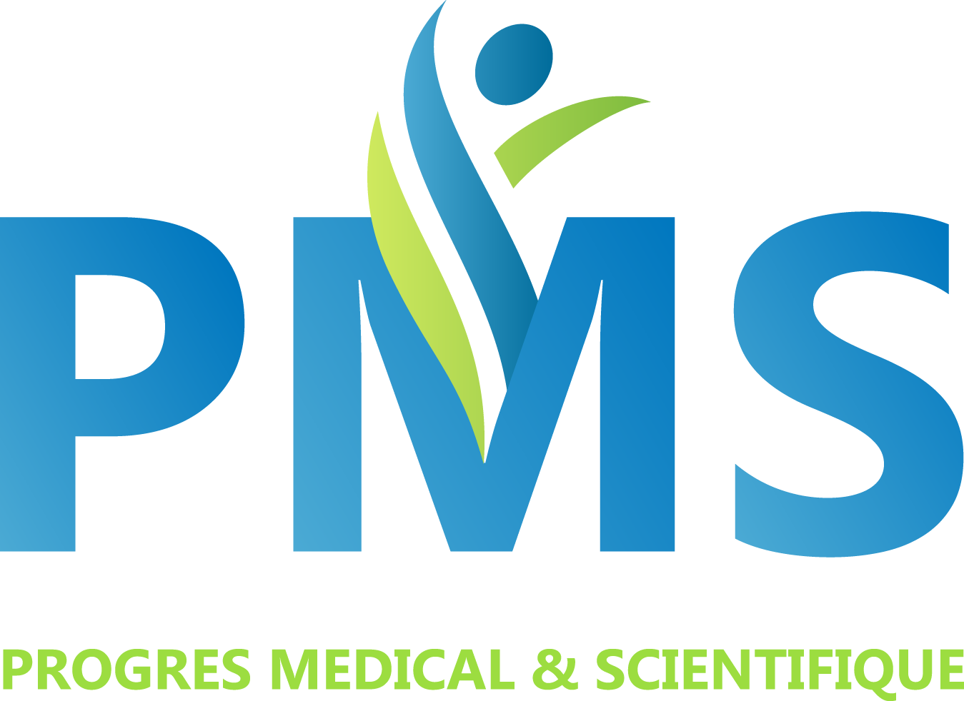 Progrès Médical & Scientifique PMS