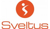 SVELTUS