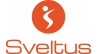 SVELTUS