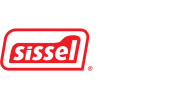 Sissel