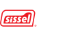 Sissel