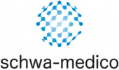 SCHWA MEDICO