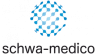 SCHWA MEDICO