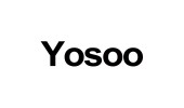 yosso