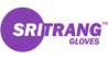 SRITRANG
