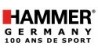HAMMER
